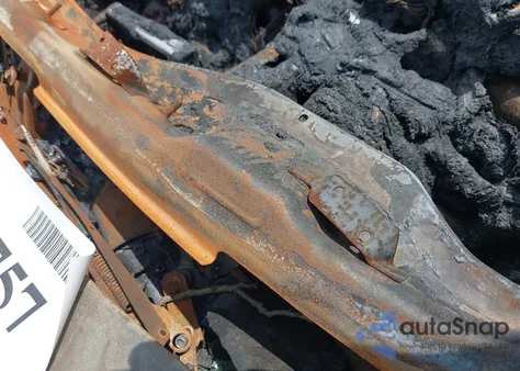 2014 Hyundai Sonata Limited z USA, uszkodzony, nr VIN 5NPEC4AC5EH838693